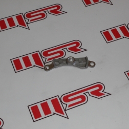 ZZR 038 - KUBA ZENZERO 125-KUBA GELLİ KAPAK 