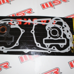 CNT 105 - HONDA SPACY 110 CONTA SETİ