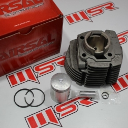 PM 051B - MBK AIRSAL SİLİNDİR KİT AV7