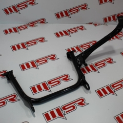 FZY 070 - FIZY 125 ORTA SEHPA