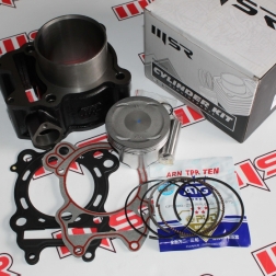 SYM 151A - JOYRIDE 300 EURO 5 SİLİNDİR KİT SYM LOGO