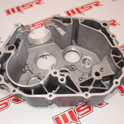 RG 021 - REGAL RAPTOR DD250 / MR DESTRO 250 SAĞ CARTER