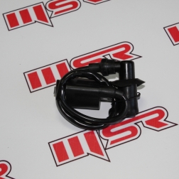 RSL 088 - CYGNUS L ATEŞLEME BOBİNİ