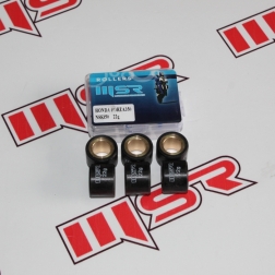 BAG 019 - HONDA FORZA 350 VARYATÖR BURCU 23*18*22 MSR