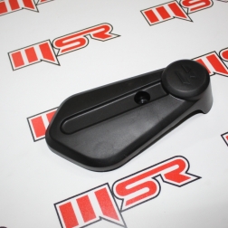 HRO 89 - HERO DUET TOZ KAPAK SOL A