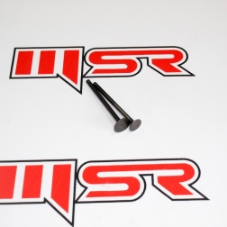 TDY 035A - TODAY SÜBAP TAKIMI 