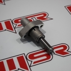 APC 010A - TVS APACHE EKSANTRİK ZİNCİR GERGİ 62 MM GÖRE