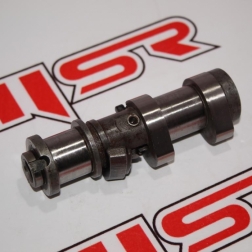 HM 030 - KTM DUKE 390 EKSANTRİK EGZOS HİNDİSTAN