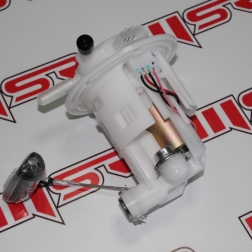 CBR 020 - HONDA CBR 250 ŞAMANDIRA 16700-KYJ-901