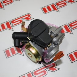 AN 055A - AN 125 KARBÜRATÖR A