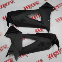 WGO 032 - WING-GO  İÇ GÜZGARLIK