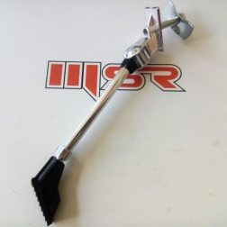 BS 092 - ORTA SEHPA AYARLI SAIGUAN