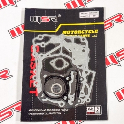 SYM 093A - SYM SR 125 - ST 125 CONTA TK