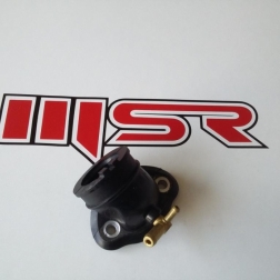 FLY 023 - PIAGGIO FLY 125 MANİFOLT