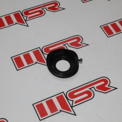 TVS 095 - TVS APACHE RTR KARBÜRATÖR VAKUMU A