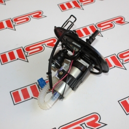 BJJ 222A - PULSAR NS 200 -  RS 200  YAKIT POMPASI KOMPLE A