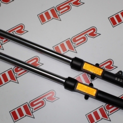 DRF 126 - DRİFT 125 L ÖN AMORTİSÖR TK ORJİNAL