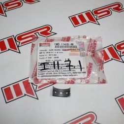 HYM 005D - YAMAHA R 25 KRANK KOLU YATAĞI A