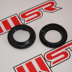 GN 079A - GN 250 TOZ KEÇE TK