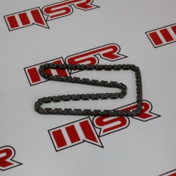 PS 005 - PS 150 DYLAN 150 EKSANTRİK ZİNCİR