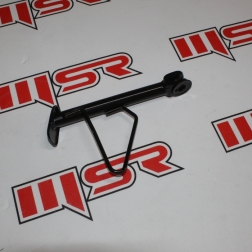 HCT 281 - HONDA ACTIVA 125 YAN SEHPA A