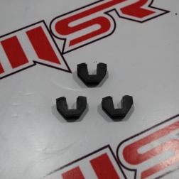 HCT 138 - ACTIVA 3 LÜ KIZAK HİNDİSTAN