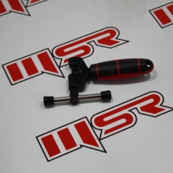 BS 146 - ZİNCİR APARATI