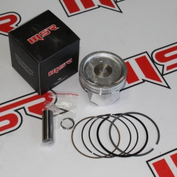 APC 002G - TVS RTR 200 FI 4V PİSTON KİT 66.25 MM