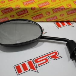 HF 062 - TVS WEGO AYNA SOL FİEM