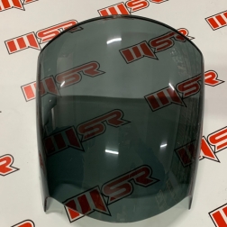 BM 005 - BAJAJ BOXER 150 ÖN SİPER CAMI PRC