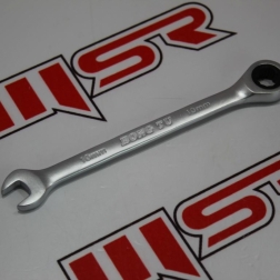 TKM 047 - AÇIK LOKMA ANAHTAR  13