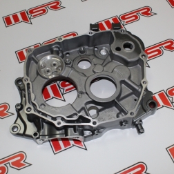 TK3 021 - KUBA TK-03 50 CC SAĞ KARTER A