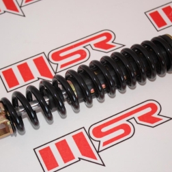 SCT 128 - MND 50 REVİVAL ARKA AMORTİSÖR AD ORJ