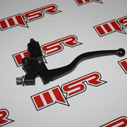 DRF 043 - MONDİAL MH DRİFT DEBRİYAJ KOL-KÜTÜK TK