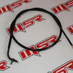 RG 131 - REGAL RAPTOR DD350 / MR DESTRO 350 ISITMA TELİ