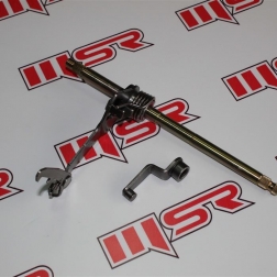 DG 020A - CUB VİTES MİLİ C100 GN5