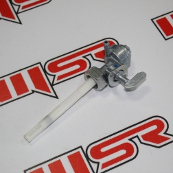 ACE 067 - ACE 125 BENZİN MUSLUĞU