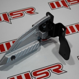 SYM 431 - SYMPHONY ST 125 L AYAKLIK BRAKET 