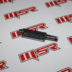 XTR 31 - MONDİAL X-TREME MAXX 200 BALANSÖR DİŞLİ OEM