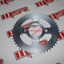 HD 060 - HONDA XL 185 ARKA DİŞLİ 428*50T