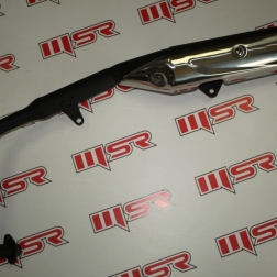 ACE 050 - ACE 125 EGZOS