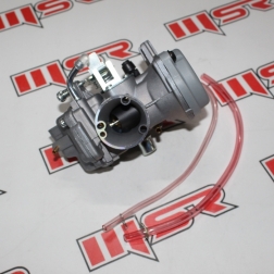 APC 047 - TVS APACHE KARBÜRATÖR MIKUNI PRC