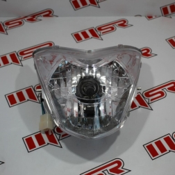 SYM 448 - SYMPHONY ST 125-200 FAR 