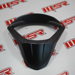 SYM 467 - SYMPHONY ST 125-200 KM ÇERÇEVESİ