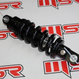 CF2 154 - CF 400 NK AMORTİSÖR 