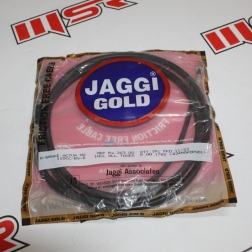 HH 049 -  HONDA  ACTIVA 125 ARKA FREN HALATI