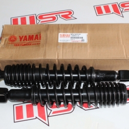 XMAX 59 - XMAX 250/300 ARKA AMORTİSÖR TK