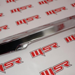 GN 044A - GN 125 ZİNCİR MUHAFAZA