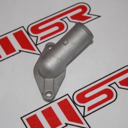 CF5 050 - CF 500 SU GİRİŞ BAĞLANTISI