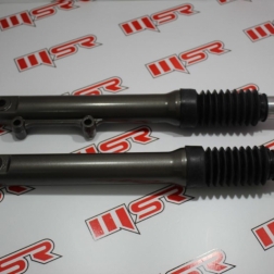 SYM 052 - SYM FIDDLE 2 125 - FIDDLE 3 200 - ALLO 125 - FIDDLE 125 S ÖN AMORTİSÖR TK